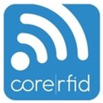 CoreRFID Limited