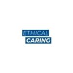 Ethical Caring Ltd