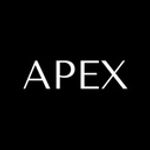 Apex Projects Group