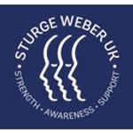 Sturge Weber UK