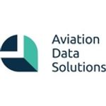 Develop-IT Software Limited T/A Aviation Data Solutions