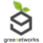 Greenetworks