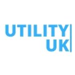 Utility UK