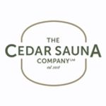 The Cedar Sauna Company