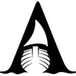 Atrahasis Capital Inc.