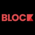 Block Solutions Ltd