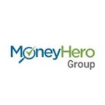 MoneyHero Group