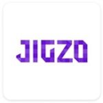 Jigzo Limited