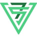 Seven Street Ventures