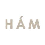 HAM Interiors ltd