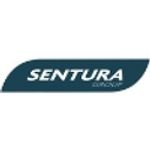 Sentura Group