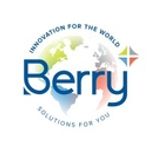 Berryglobal