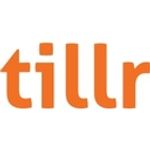 Tillr Technology