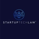 StartupTechLaw, PLLC