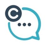 Chatrlyst