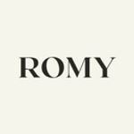 Romy Store Ltd