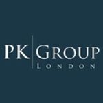 PK GROUP