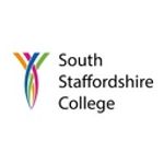 South Staffordshire College