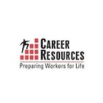 Career Resources Inc