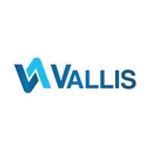 Vallis Group
