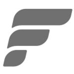 Finwello