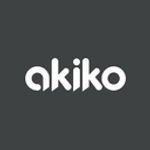 Akiko Design Ltd