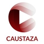 Caustaza Group LTD