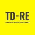 TD-RE Ltd