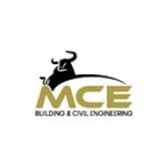 Moss civils Engineering ltd