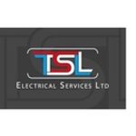 TSL Electrical services ltd 