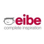 Eibe Play
