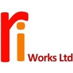 R I Works Ltd