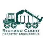 Richard Court Forestry Engineering Ltd