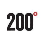 200 Degrees Coffee Roasters Ltd