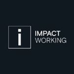 Impact Working