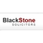 Black Stone Solicitors