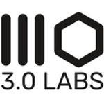 3.O Labs