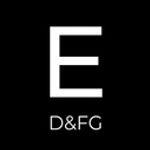 DFG Elements