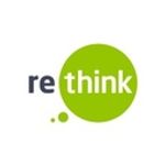 ReThink Productivity Consulting Ltd