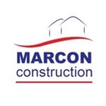 Marcon Construction 