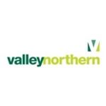 Valley Northern Ltd