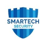 Smartech Security LTD 