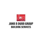 John N Dunn Group Limited