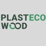 Plastecowood Ltd