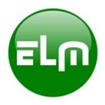 Elm Building Service Engineers Ltd