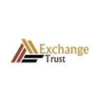 Exchange Trust Settlement Services 