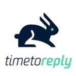 Timetoreply