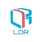 LDR pte ltd 