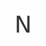 NL Ideas and Creatives Ltd