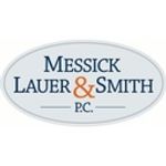 Messick Lauer & Smith PC